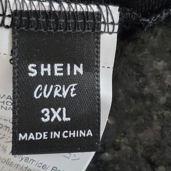 Lace Camisole with Adjustable Straps, Size: 3X - Picture 6 of 7